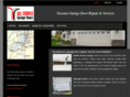 allservicegaragedoors.com