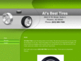 alsbesttireshop.com