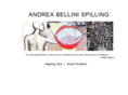 andreabellinispilling.com