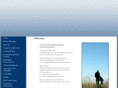 anglicanparishesofthecentralinterior.com