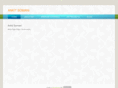 ankitsomani.com