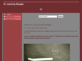 apluslearningshoppe.com