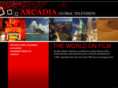 arcadiafilm.com