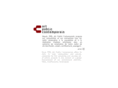 artpubliccontemporain.com
