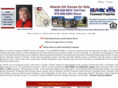 atlantagahomesforsale.com