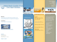 atlanticbeachag.org