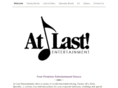 atlastentertainment.com