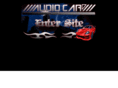 audiocar.com