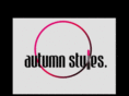 autumnstyles-hairandmakeup.com
