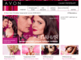 avon-spb.com