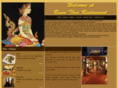baanthai-anphu.com