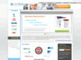 babyboomerjobnetwork.com