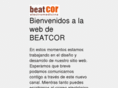 beatcor.es