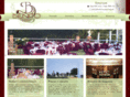 benitocatering.es