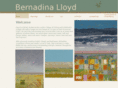 bernadinalloyd.co.uk