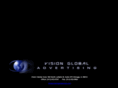 bestspaservice.com