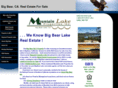 bigbearagent.net