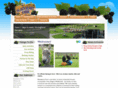 blackberry-farm.co.uk