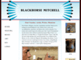 blackhorsemitchell.com