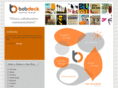bobdeck.com