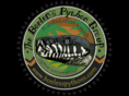 boelenspythons.com