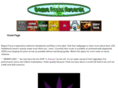 bogusfocus.com