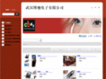 boselaser.com