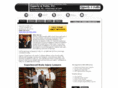 braininjurylawyersva.net