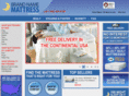 brandnamemattress.com
