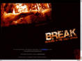 break-themovie.com