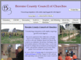 broomecouncil.com
