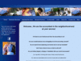 btbryan.com