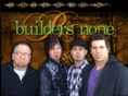 buildersnone.com