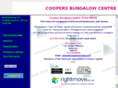 bungalowcentre.com