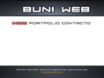 buniweb.com.uy