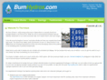 burnhydrox.com
