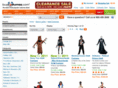 buy-halloween-costumes.com