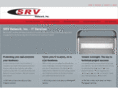 buysrv.com