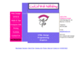 cadcolweb.com