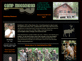 campmoosehead.com