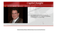 capitol-insights.com