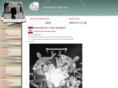 caravanesofatour.com