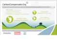 carboncompensate.org