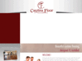 carolinafloorcovering.com