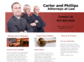 carterphillipslaw.com