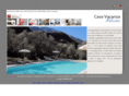 casavacanzamalcesine.com