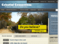 celestialconnections.org