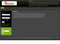 centurionauto.net