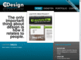cgdesign.be