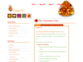 charuv.com